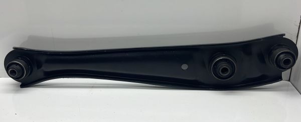 denge Kolu Civic 96-01 Alt R/L 3 Burçlu