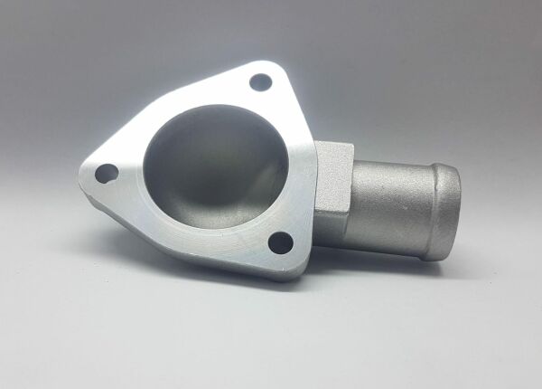 TERMOSTAT KAPAGI PRIMERA /ALMERA ÜST