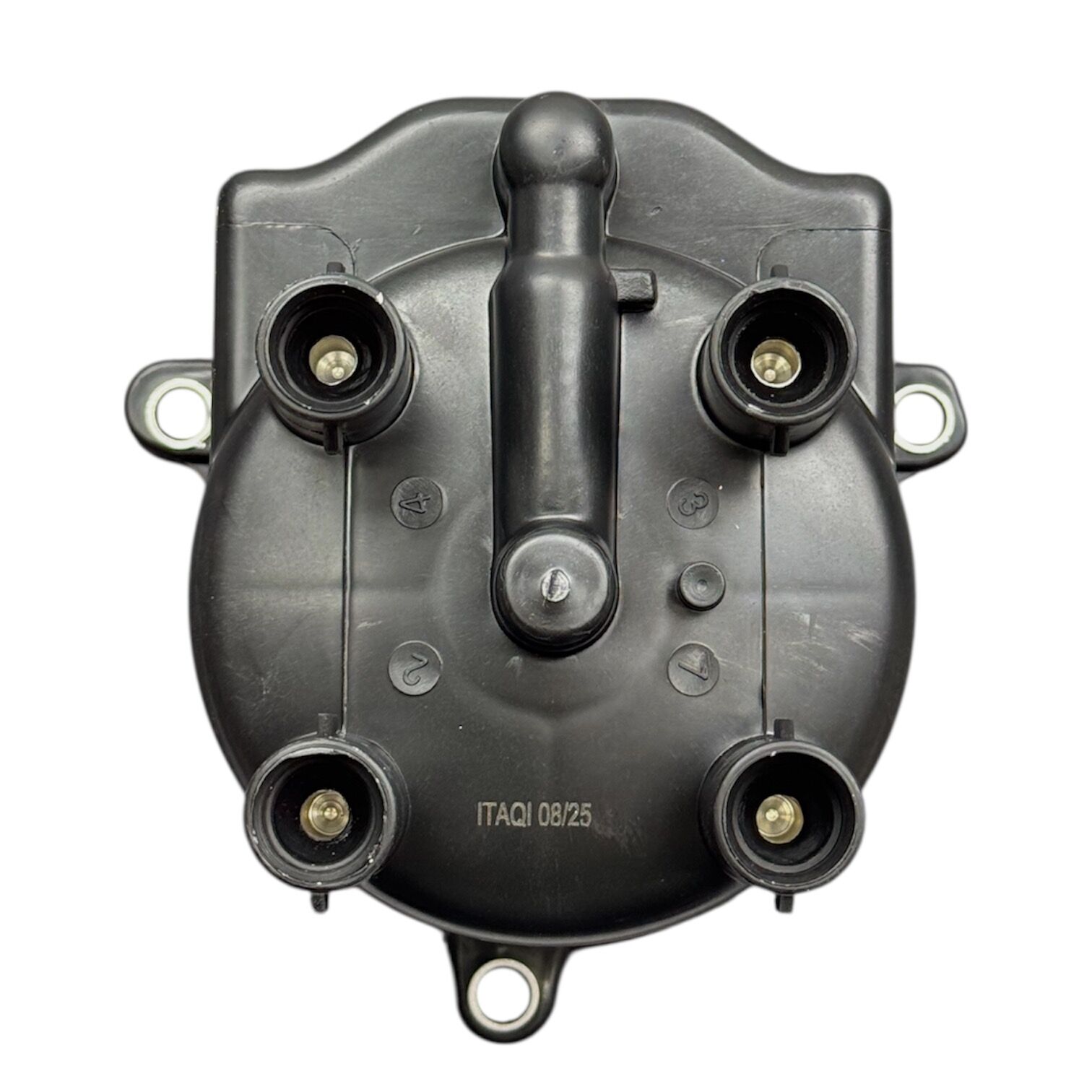 KAPAK DİSTRİBÜTÖR COROLLA AE101 1,6 ENJ. 92-97