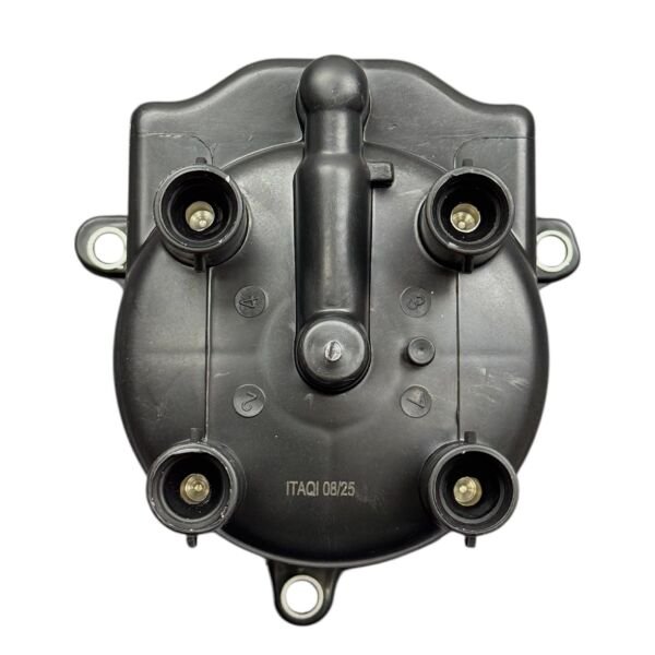 KAPAK DİSTRİBÜTÖR COROLLA AE101 1,6 ENJ. 92-97