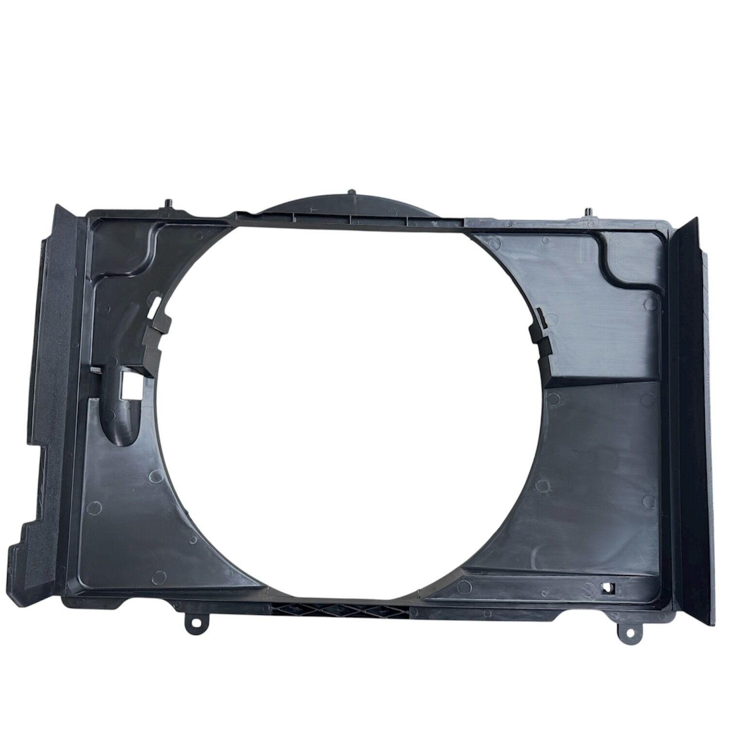 DAVLUMBAZ FAN YD25 03-05