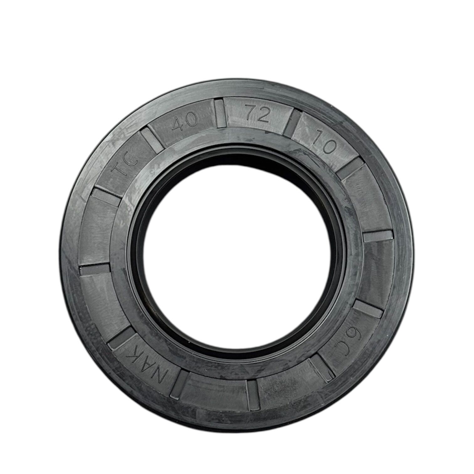 KEÇE AKS NAVARA 07-14 ARKA İÇ (40X72X10)