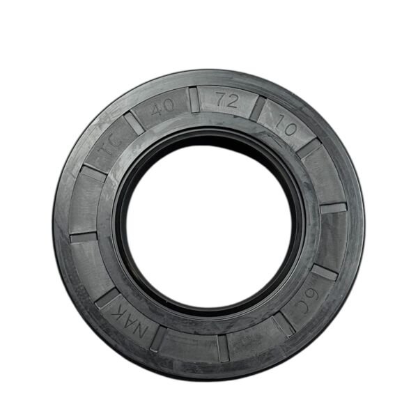 KEÇE AKS NAVARA 07-14 ARKA İÇ (40X72X10)