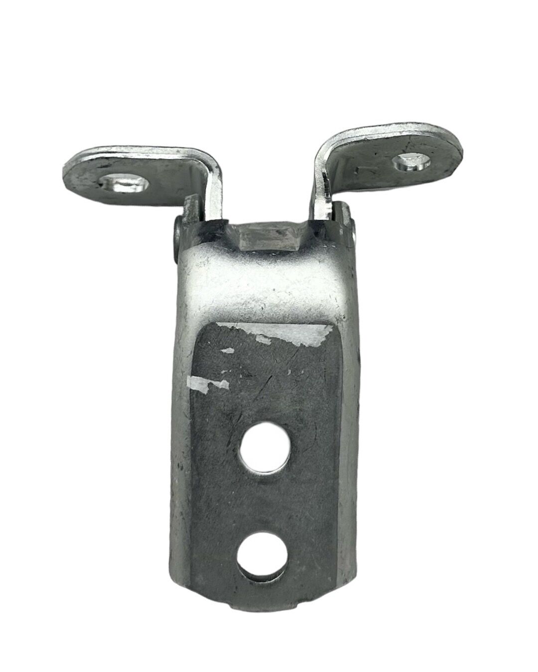 MENTEŞE KAPI COROLLA 14-16/YARİS 14-16 ÖN ÜST LH