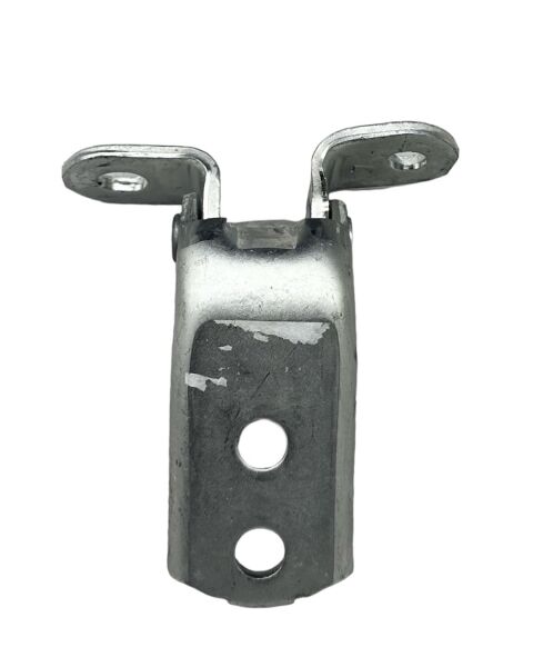 MENTEŞE KAPI COROLLA 14-16/YARİS 14-16 ÖN ÜST LH