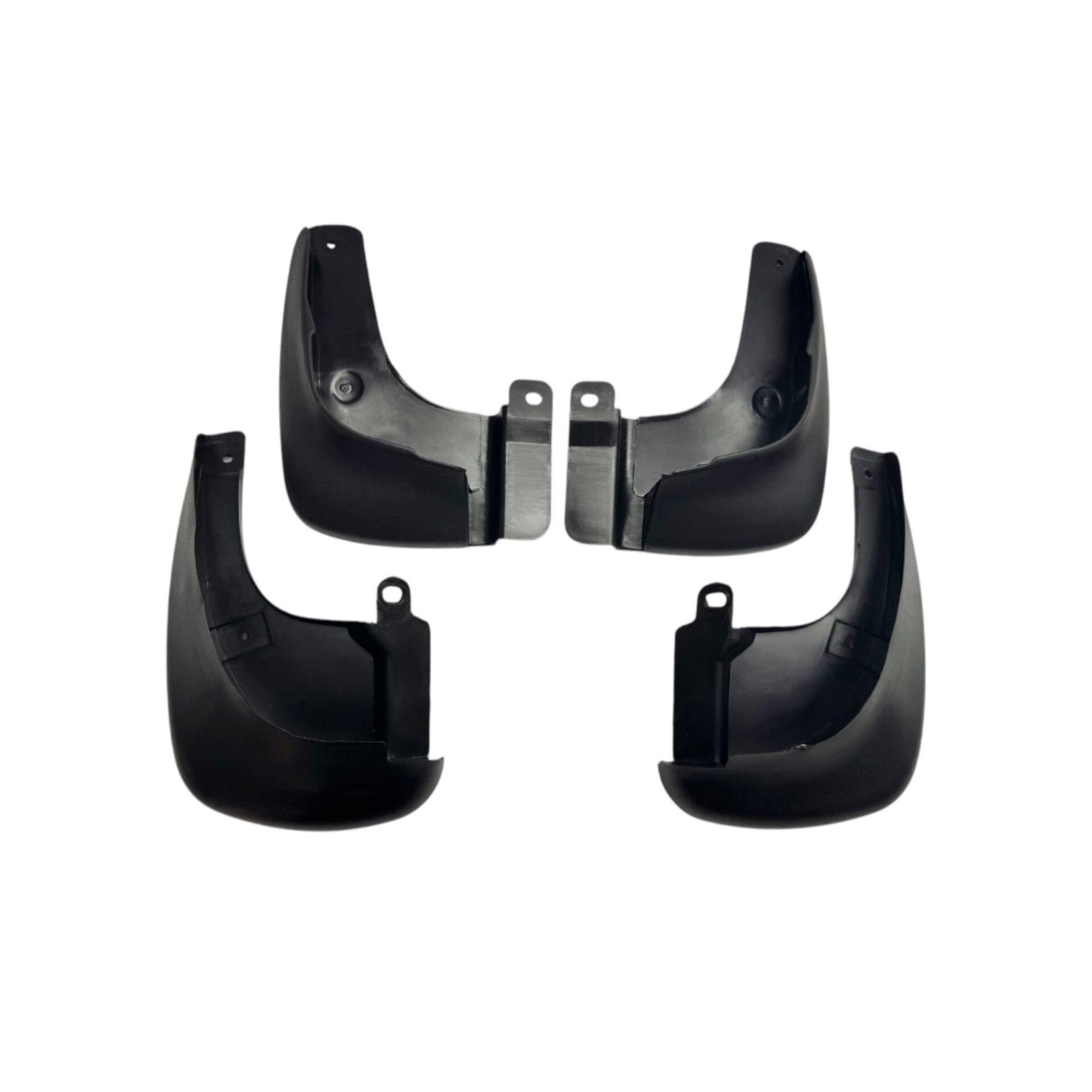 PAÇALIK ELANTRA 01-06 (TAKIM)