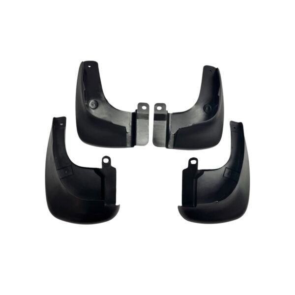 PAÇALIK ELANTRA 01-06 (TAKIM)