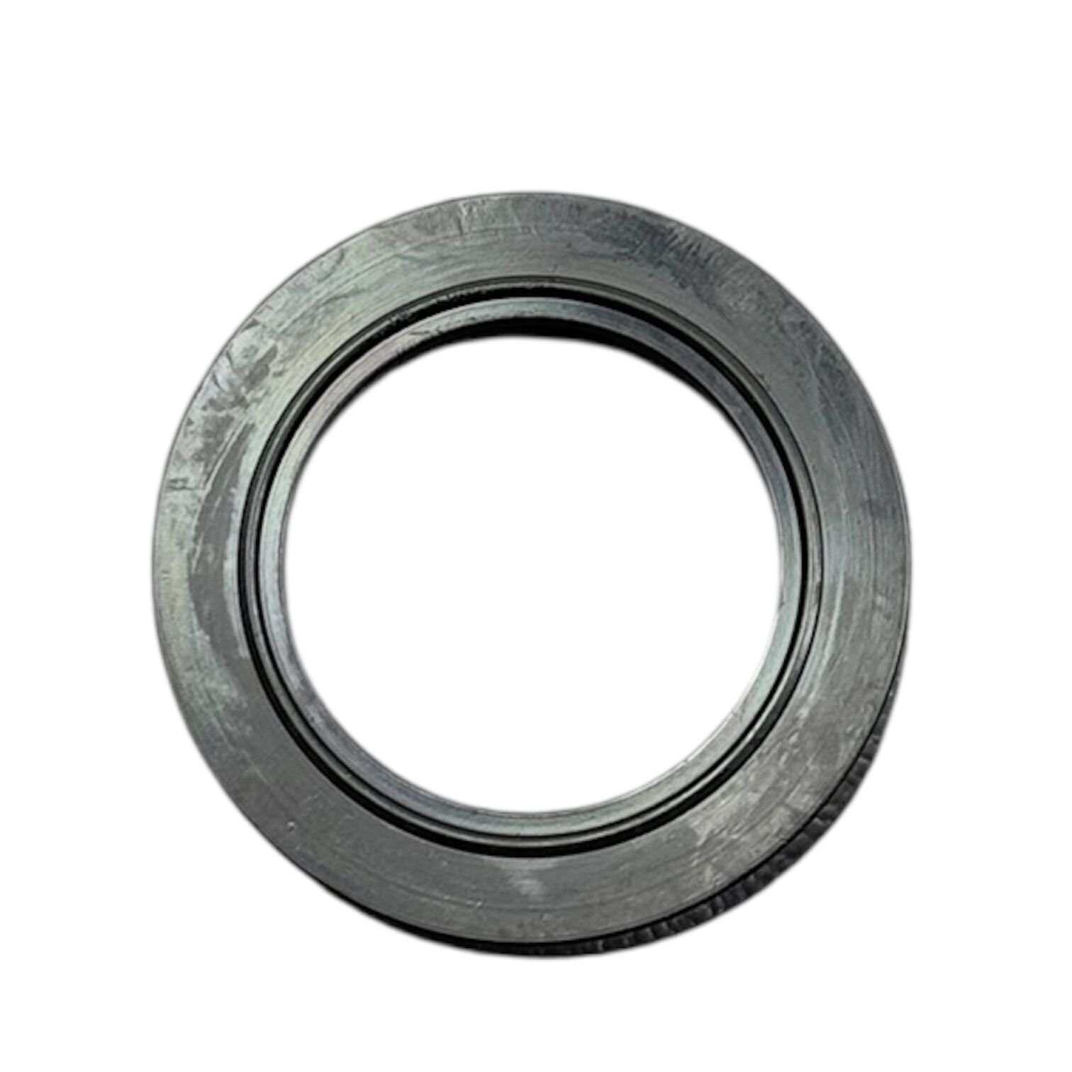 KEÇE BUJİ GRAND VİTARA 96-01/BALENO 96-01/SWIFT  96-01/JİMNY 1.6 96-01 (26,5X41X10)