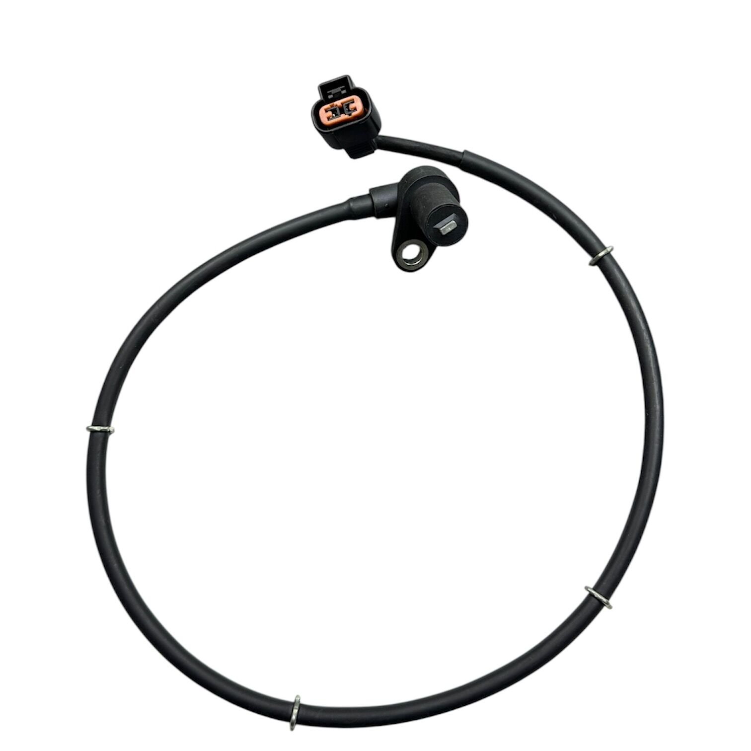 SENSÖR ABS LANCER 98-02 ARKA RH