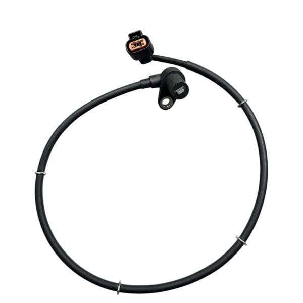 SENSÖR ABS LANCER 98-02 ARKA RH