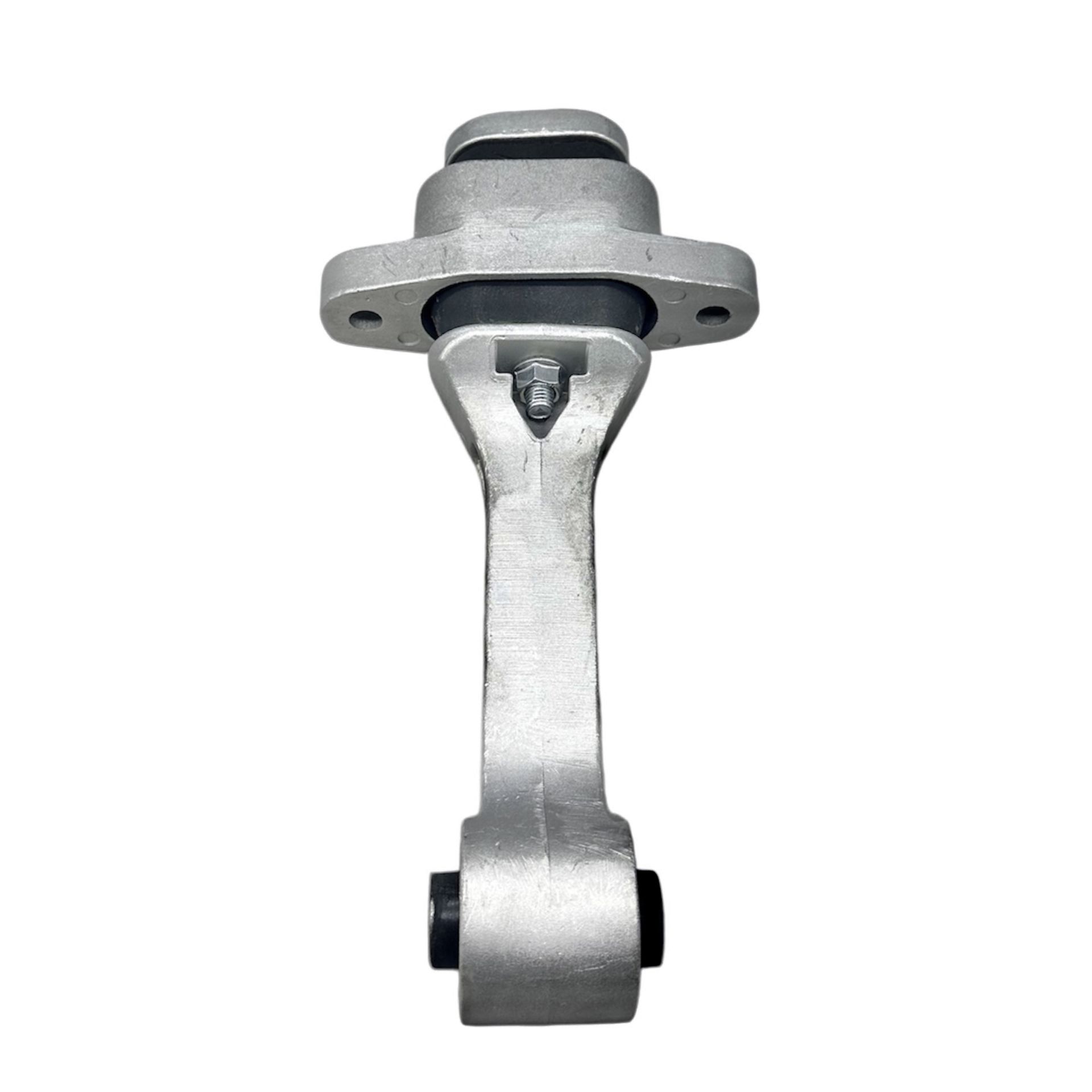 TAKOZ MOTOR İ30 1,6 BENZLİ 13-16/İX35 10-15/  SANTAFE 12-14/TUCSON 09-13/SPORTAGE 10-15 ÖN ALT