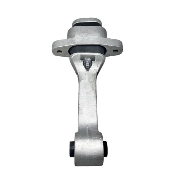 TAKOZ MOTOR İ30 1,6 BENZLİ 13-16/İX35 10-15/  SANTAFE 12-14/TUCSON 09-13/SPORTAGE 10-15 ÖN ALT