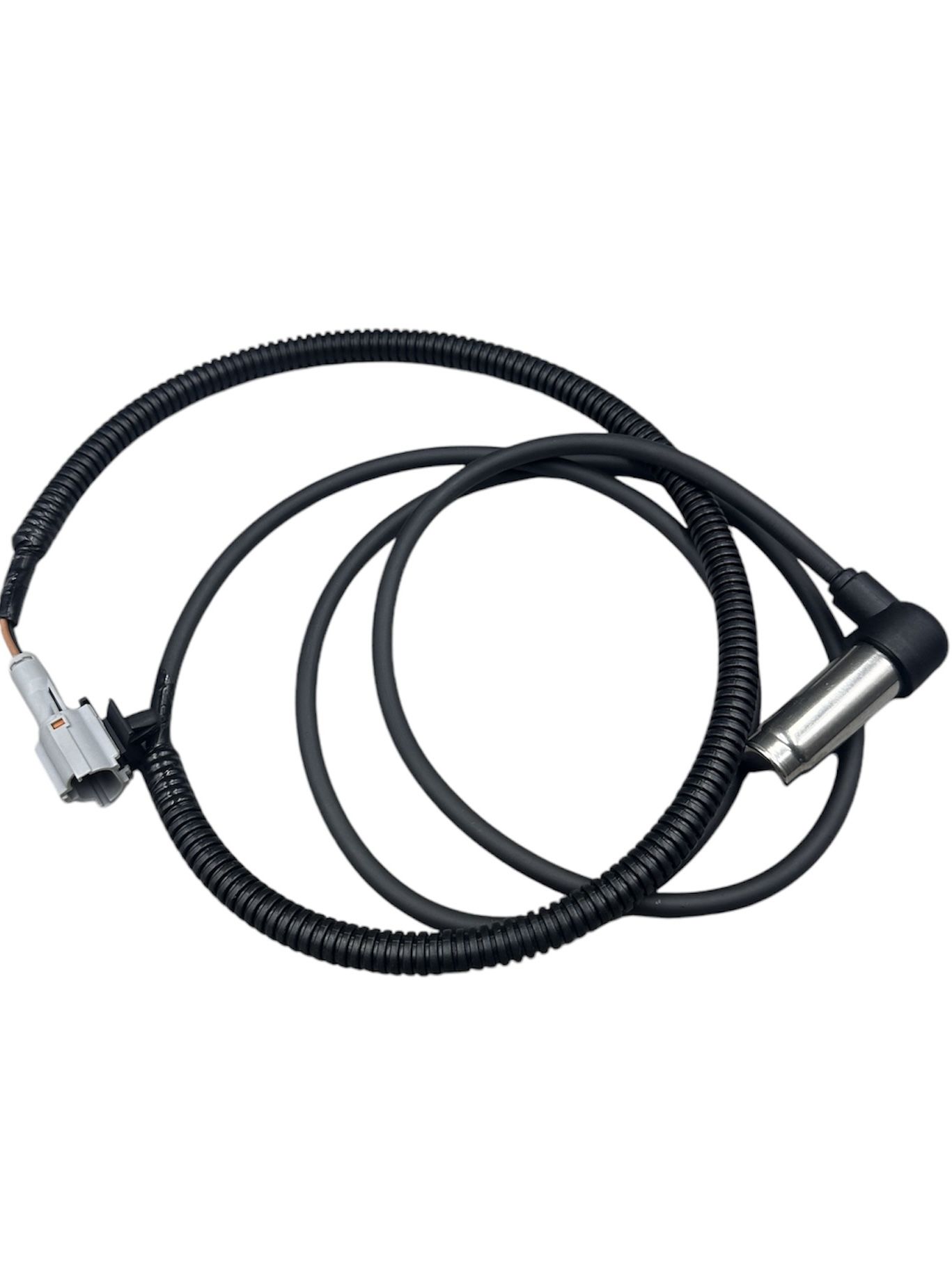 SENSÖR ABS CANTER FUSO EURO 4 08-11 ÖN LH