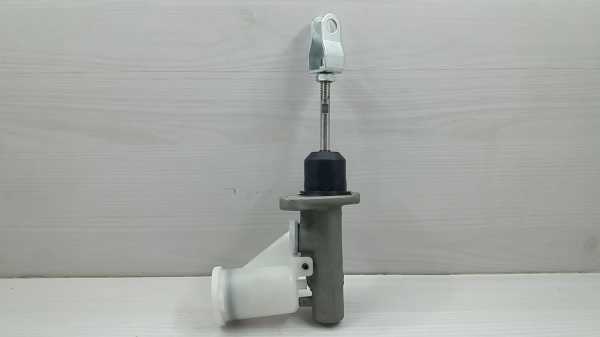 Üst Merkez Carisma 96-