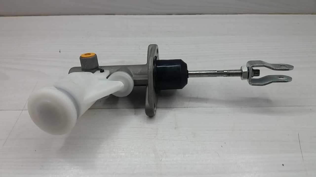 Üst Merkez Carisma 96-