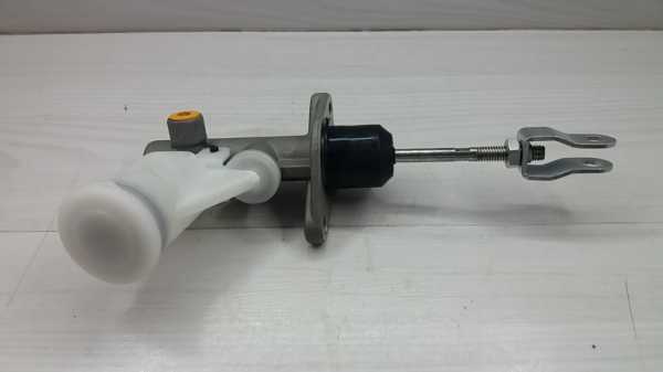 Üst Merkez Carisma 96-