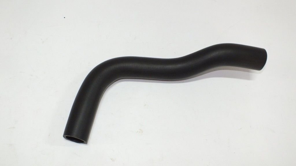 BONGO K2500 2004- RADYATÖR HORTUMU ÜST