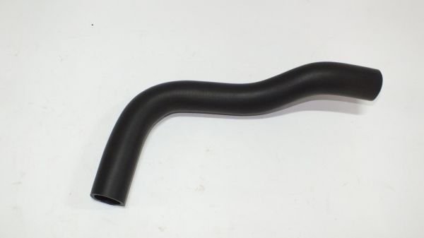 BONGO K2500 2004- RADYATÖR HORTUMU ÜST