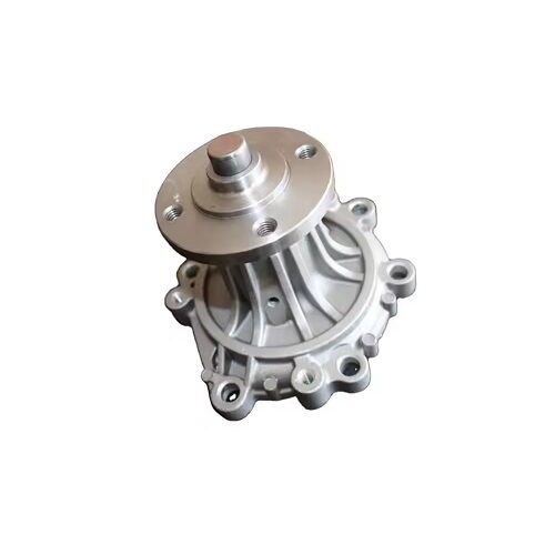 DEVIRDAIM HILUX LN82 106 145 HIACE 3L