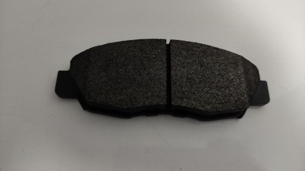 Balata Ön Accord 90-98