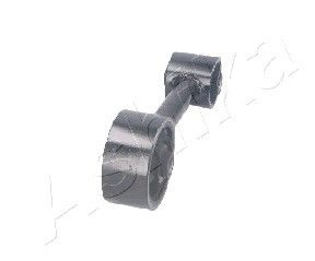 MOTOR ROD TAKOZU ARKA *SANZUMAN*- GETZ 06-