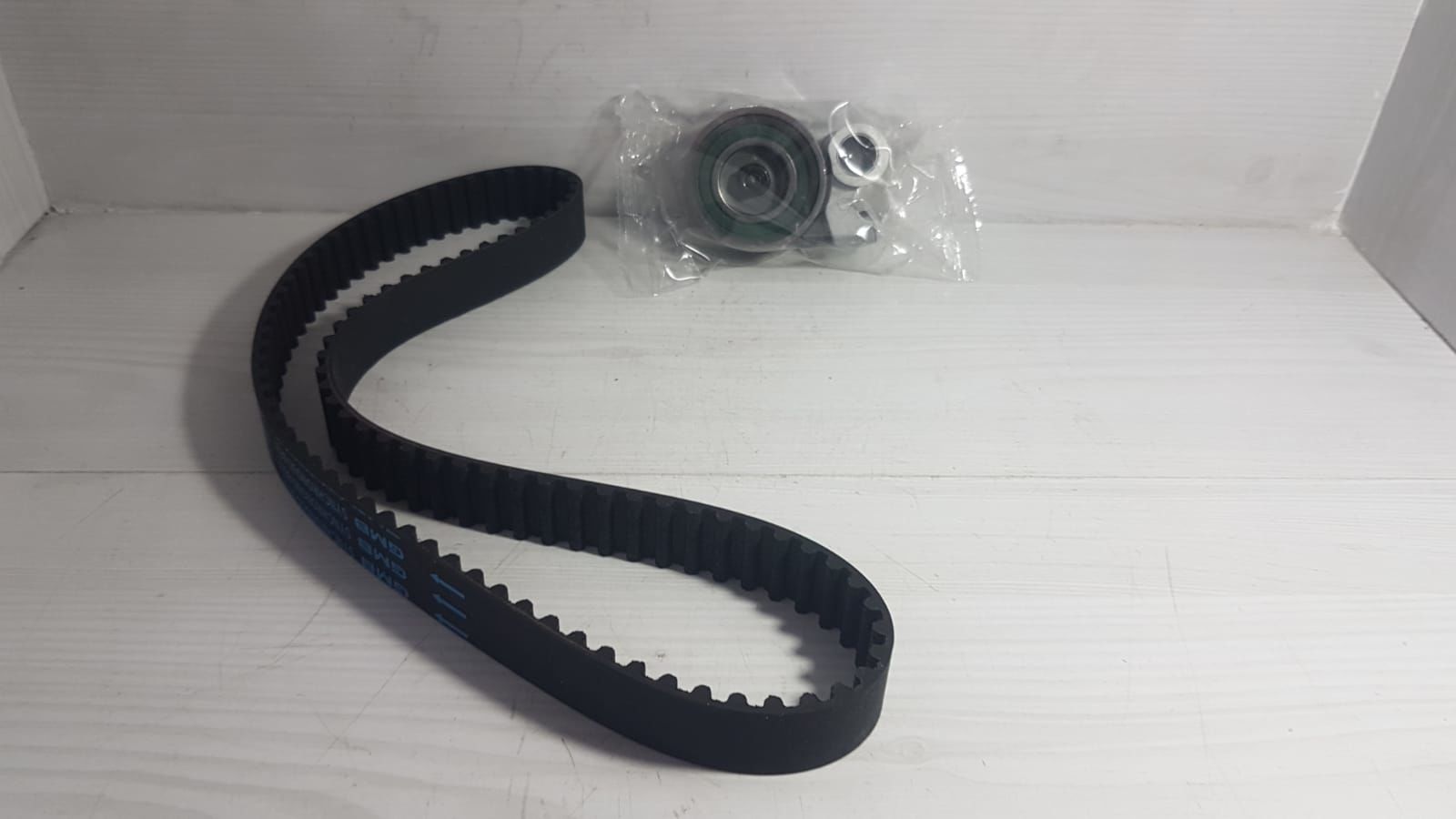 triger Seti Hilüx 06- 2.5 D4  (97DIŞ)