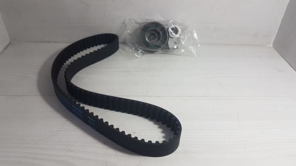 triger Seti Hilüx 06- 2.5 D4  (97DIŞ)