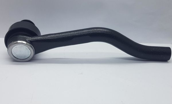 ROTBASI CIVIC SAG 2016-