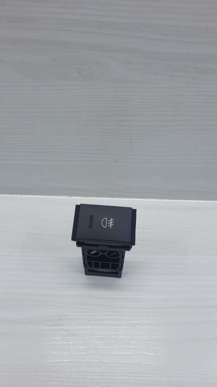 Sis anahtarı getz 03-06