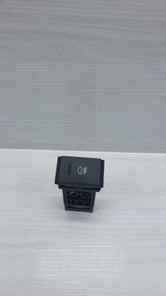 Sis anahtarı getz 03-06