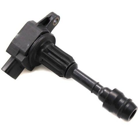 ATESLEME BOBINI (PIPO TIP)- MICRA-K12 03-09