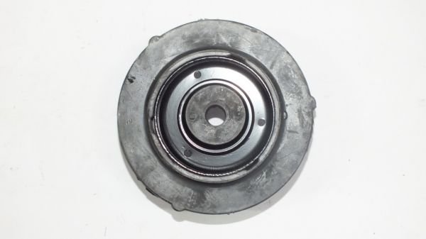 D-MAX 4X2 AMORTİSÖR TAKOZU ÖN