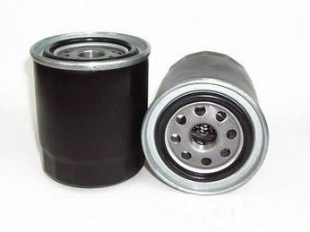 YAG FILTRESI- HILUX 89-03 4X2 / B2500 02-06 / RANGER 02-06