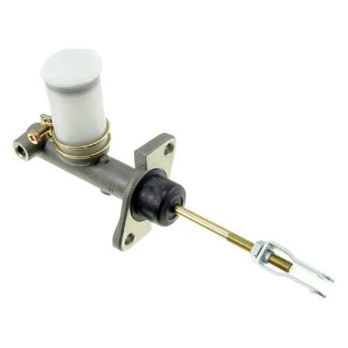 MERKEZ DEBRIYAJ UST PICKUP D21 / D22