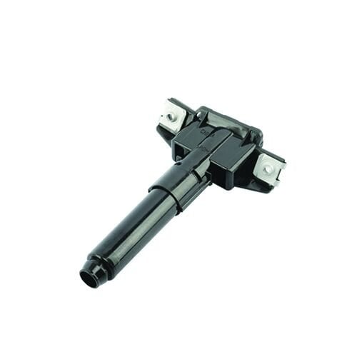 MOTOR FAR YIKAMA CRV 17- SOL