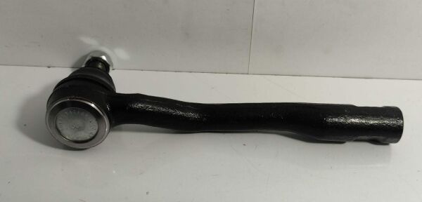 rotbası Corona/Carina Sol 92-98