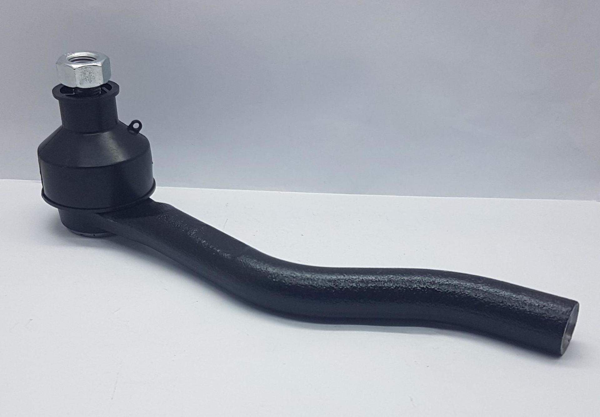 ROTBASI CIVIC SAG 2016-