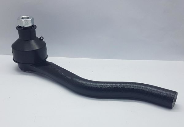 ROTBASI CIVIC SAG 2016-