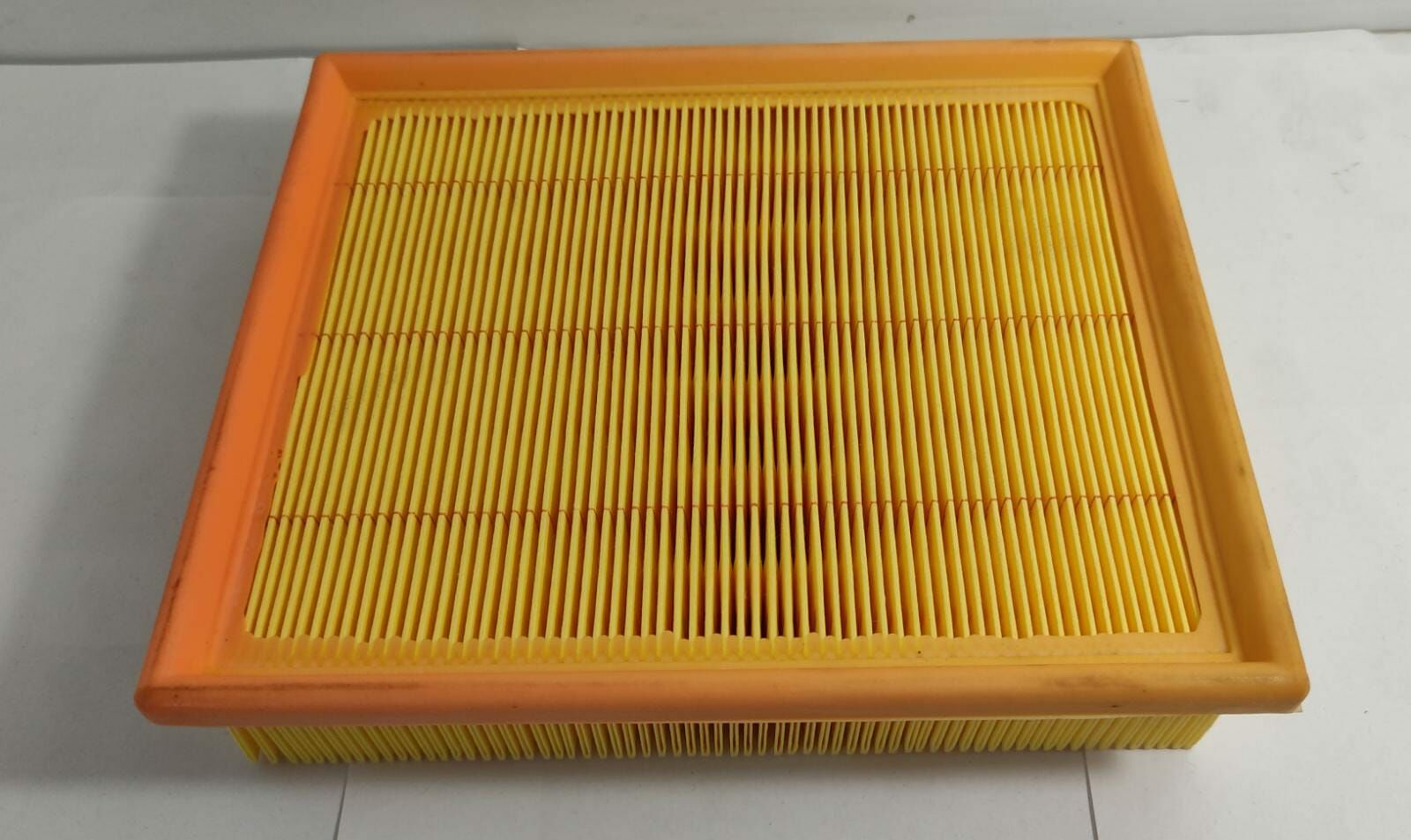 Hava Filtre Sonata 05- 2.0/2.4 Benz.