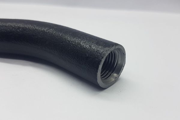 ROTBASI CIVIC SAG 2016-