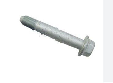 SALINCAK AYAR CIVATASI- I20/ELANTRA/ACCENT/SANTAFE/SONATA/TUCSON/CEED/CERATO/SPORTAGE/PICANTO/RIO