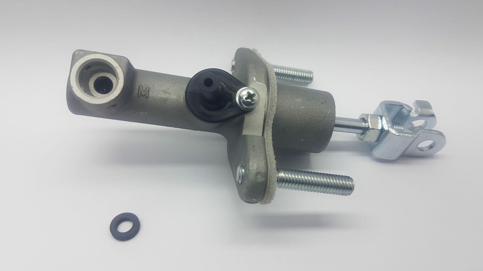 ÜST MERKEZ CIVIC 01-06