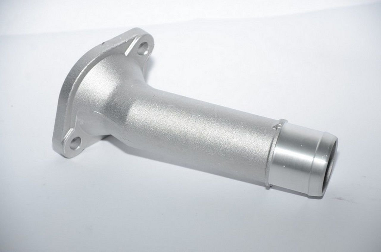 STAREX CRDI / H-100 KMY 2008-2011 TERMOSTAT ÜST KAPAĞI