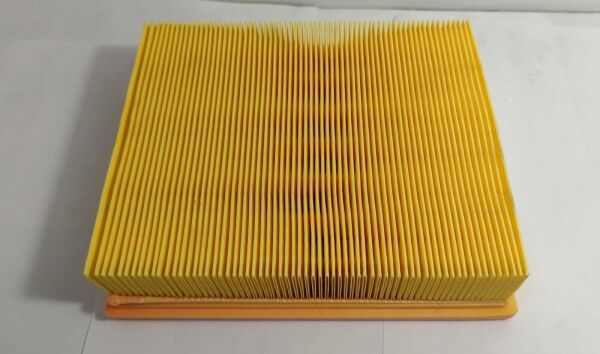 Hava Filtre Sonata 05- 2.0/2.4 Benz.