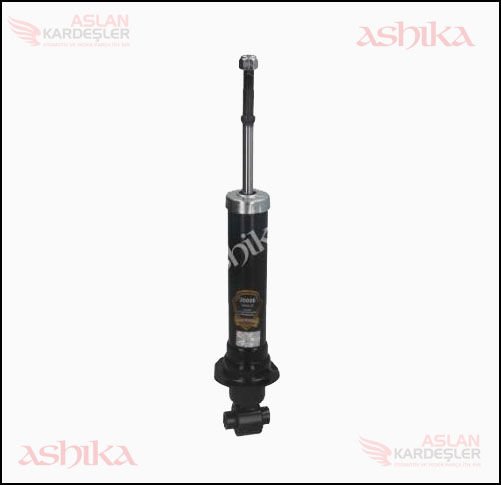 AMORTISOR ARKA L/R (GAZLI)- AVENSIS 03-08