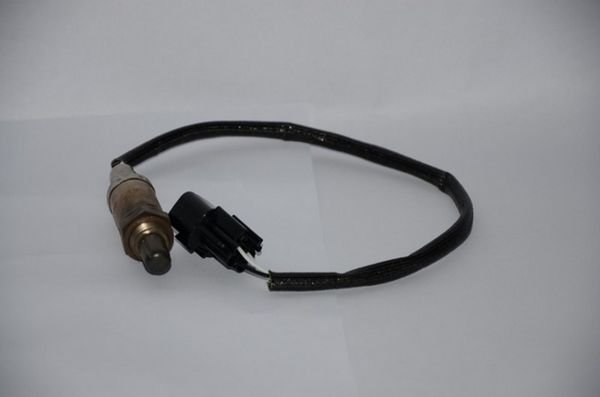 GETZ 02-10 1,3 BENZİNLİ OKSİJEN SENSÖRÜ