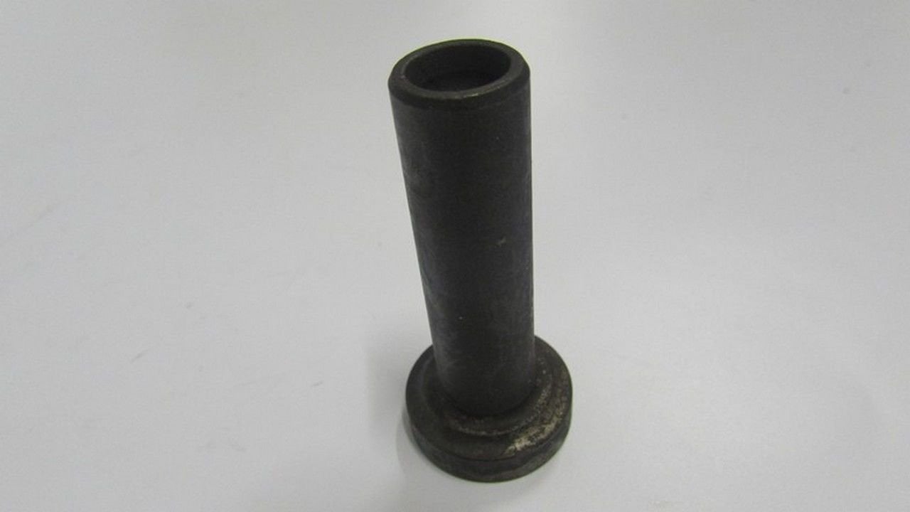 CERES / HI-BESTA / BONGO / PREGIO TAPPET