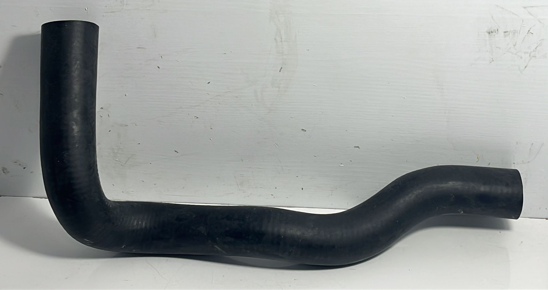 Radyatör Hortumu Carry Alt 90-97