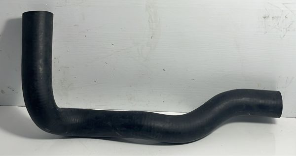 Radyatör Hortumu Carry Alt 90-97