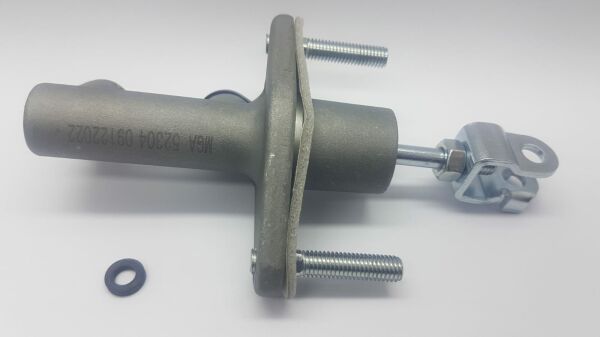 ÜST MERKEZ CIVIC 01-06